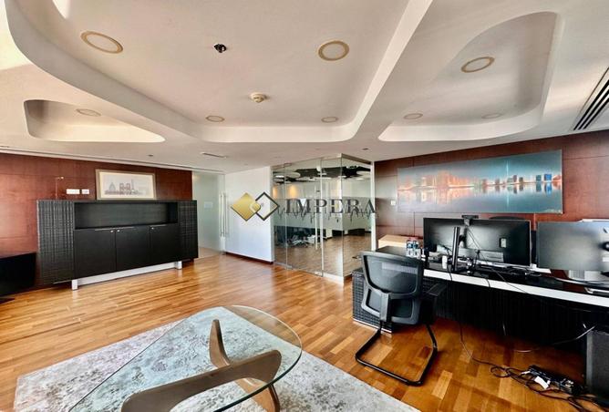 15880705 - Property Image 3