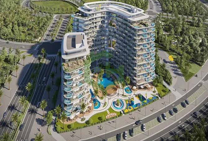 15928642 - Property Image 3