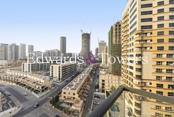 16056774 - Property Image 3