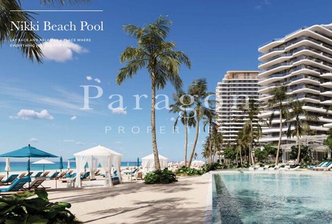 15598556 - Property Image 3