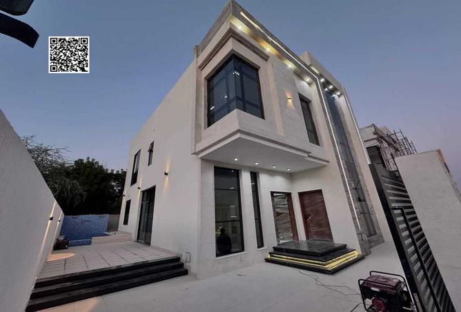 15261107 - صورة العقار 2