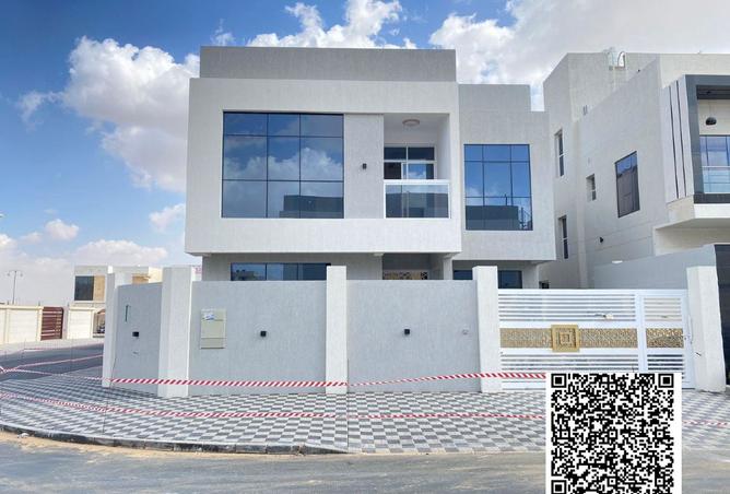 15705661 - Property Main Image