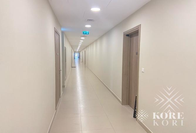 15781422 - صورة العقار 2