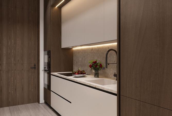 16032292 - صورة العقار 3