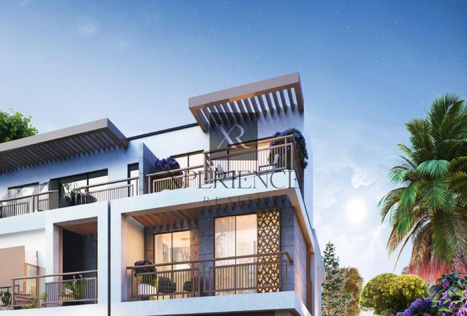 15698235 - صورة العقار 2