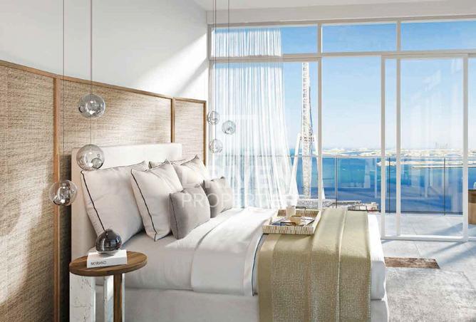 15757249 - صورة العقار 3