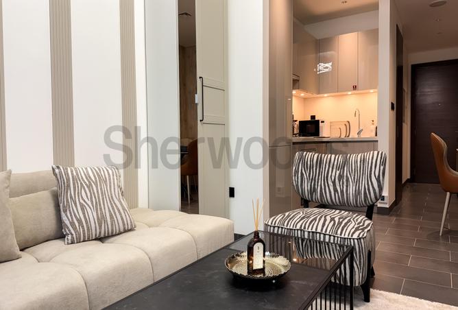 15620175 - صورة العقار 3