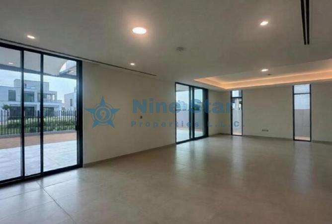 15680903 - Property Image 3