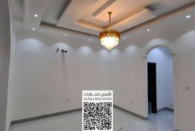 15838451 - Property Image 3