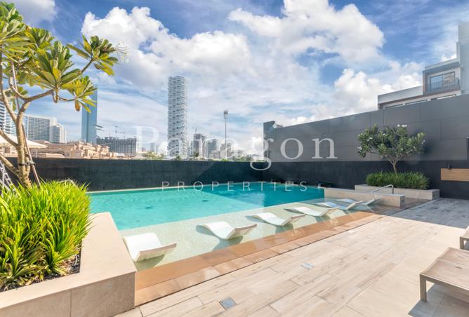 16100542 - Property Main Image