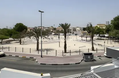 فيلا - 7 غرف نوم - 7 حمامات للبيع في الجافلية - دبي