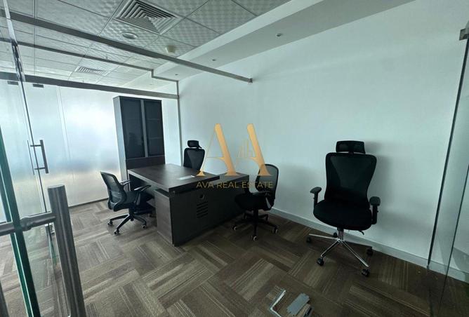15467752 - صورة العقار 3