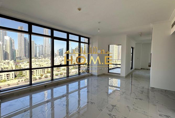 16046537 - صورة العقار 2