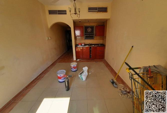 15752869 - الصورة الرئيسية للعقار