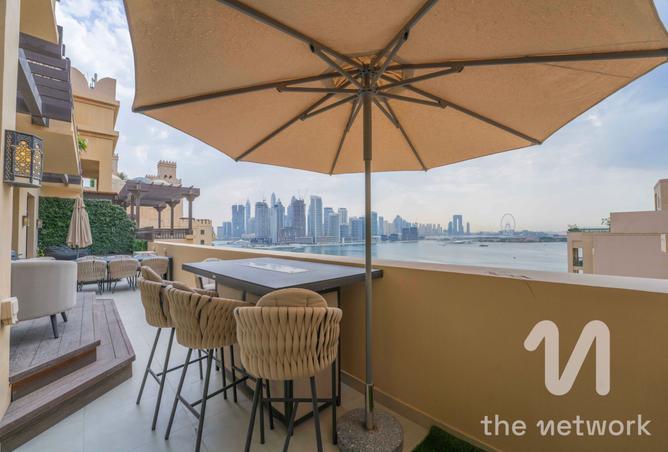 15569687 - Property Image 2