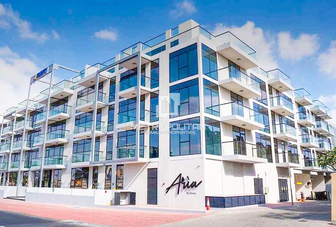 15758003 - صورة العقار 3