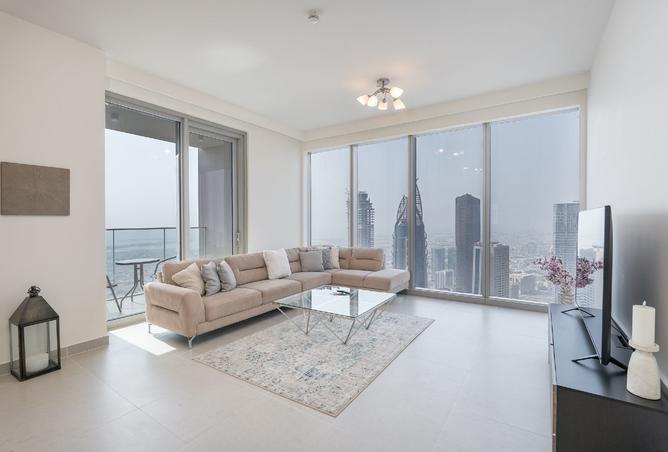 15600399 - صورة العقار 3