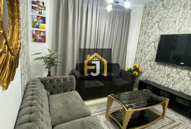 15182976 - صورة العقار 2