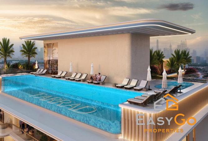 16066868 - الصورة الرئيسية للعقار