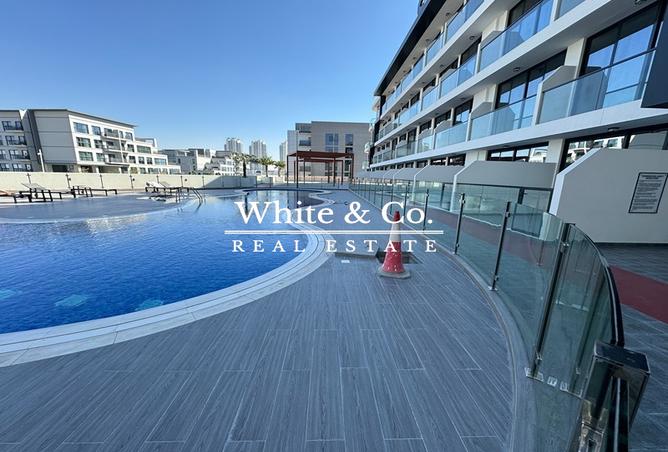 15539021 - صورة العقار 3