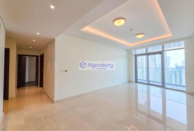 15625234 - Property Image 3