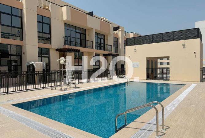 14959281 - Property Image 3
