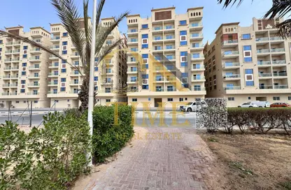 شقة - 2 غرف نوم - 3 حمامات للبيع في قرية الاميرة - الياسمين - عجمان شقة - 2 غرف نوم - 3 حمامات للبيع في قرية الاميرة - الياسمين - عجمان