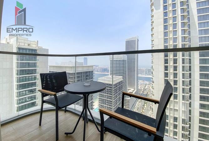 15569786 - صورة العقار 2