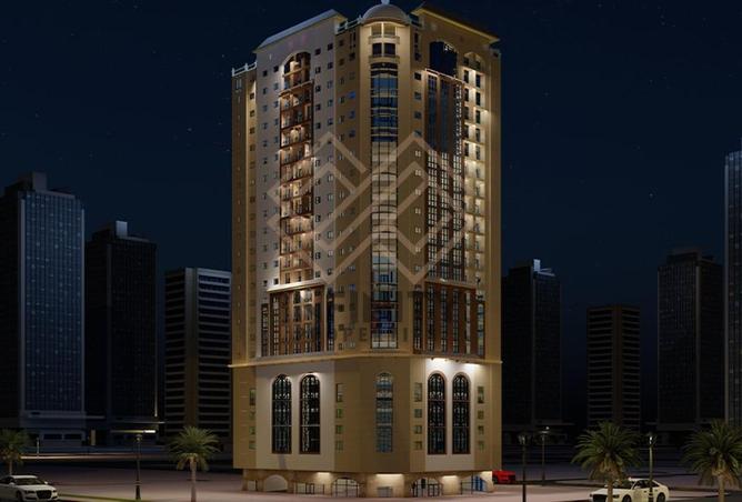 15477889 - الصورة الرئيسية للعقار