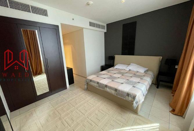 15031318 - Property Image 3