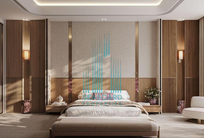 15782414 - صورة العقار 2