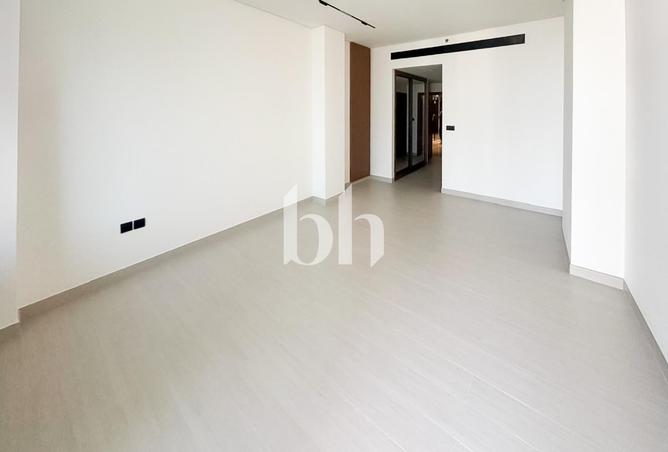 15408734 - Property Image 2