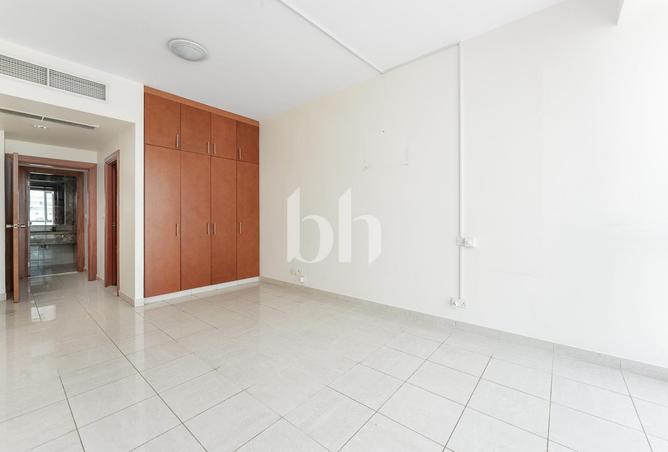 15626156 - Property Image 2