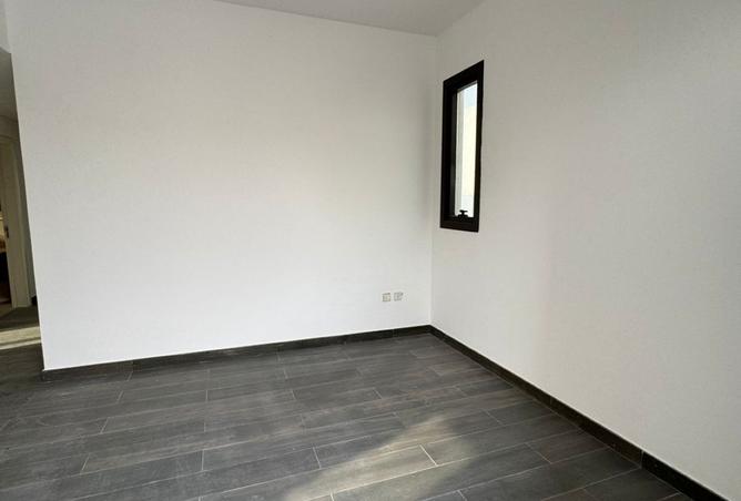 15895746 - صورة العقار 2