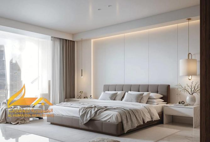 15887628 - صورة العقار 2