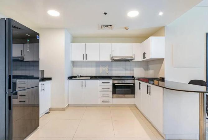 16048485 - Property Image 3