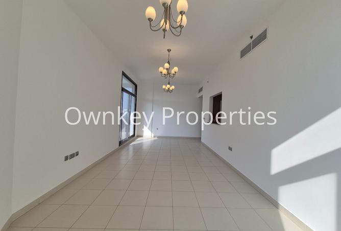 15798545 - صورة العقار 2