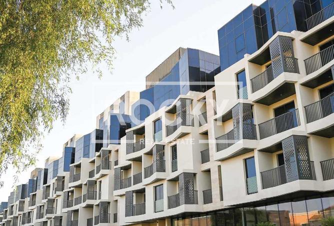 15599223 - الصورة الرئيسية للعقار