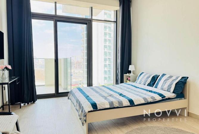 14852698 - Property Main Image
