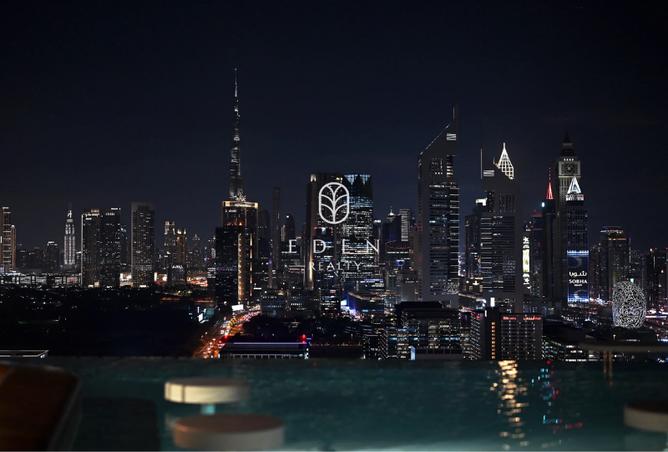 15205243 - صورة العقار 3