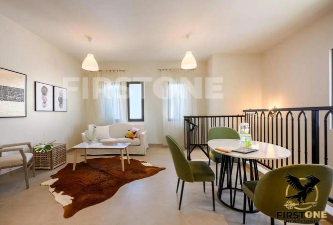 15552629 - صورة العقار 3