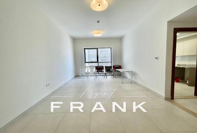 15557990 - صورة العقار 2