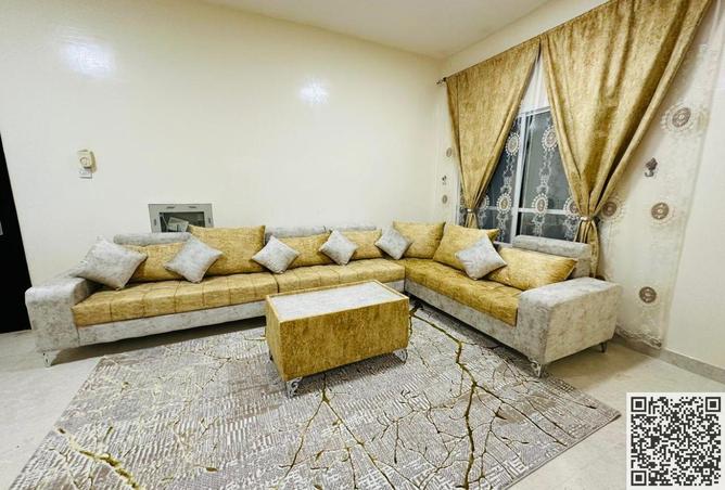 15135016 - Property Image 2