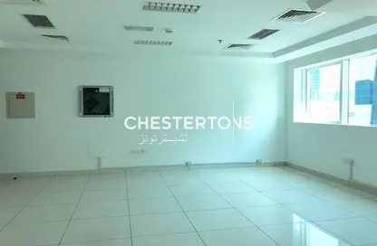 Office Space - Studio for rent in Yes Business Tower - Al Barsha 1 - Al Barsha - Dubai
