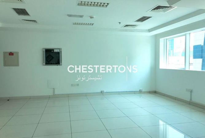 15301021 - Property Main Image