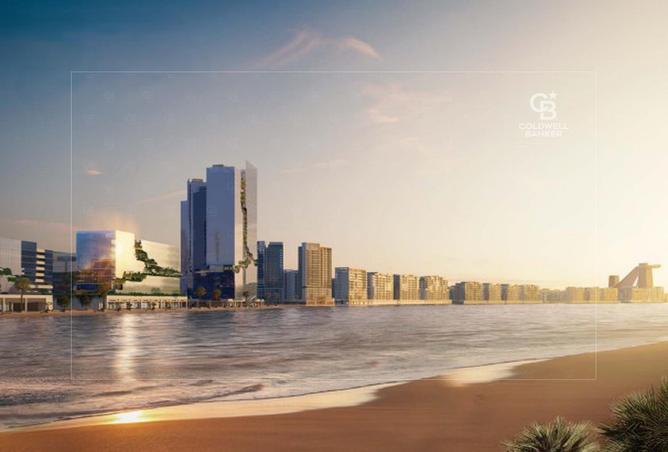 15628797 - صورة العقار 3