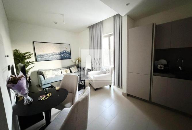 15428153 - Property Image 2