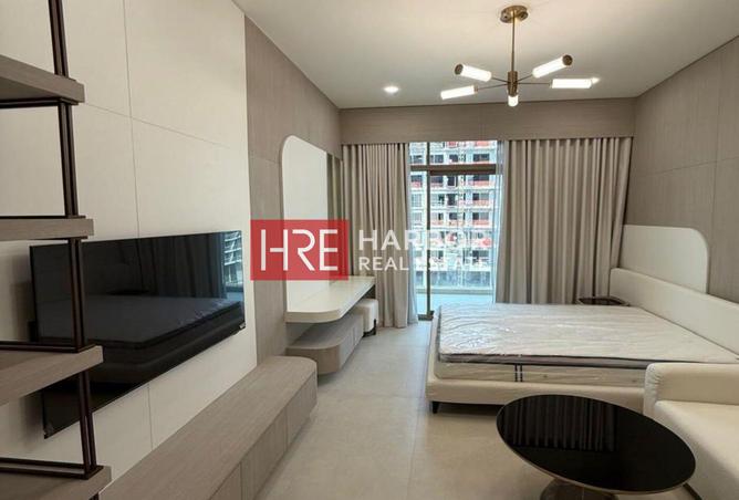 15330257 - Property Image 2