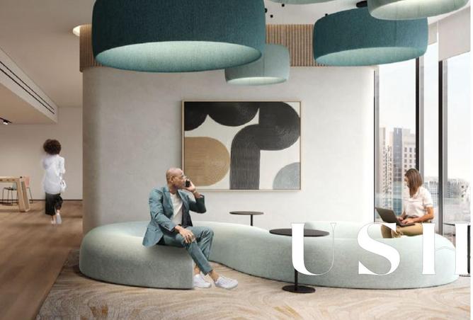 15931328 - صورة العقار 3