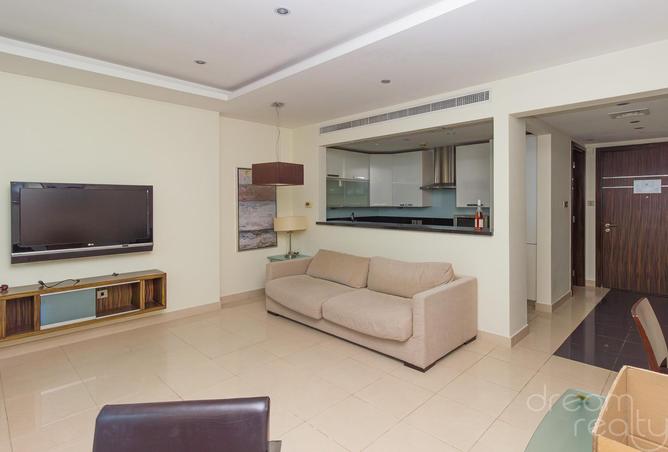 15757391 - الصورة الرئيسية للعقار